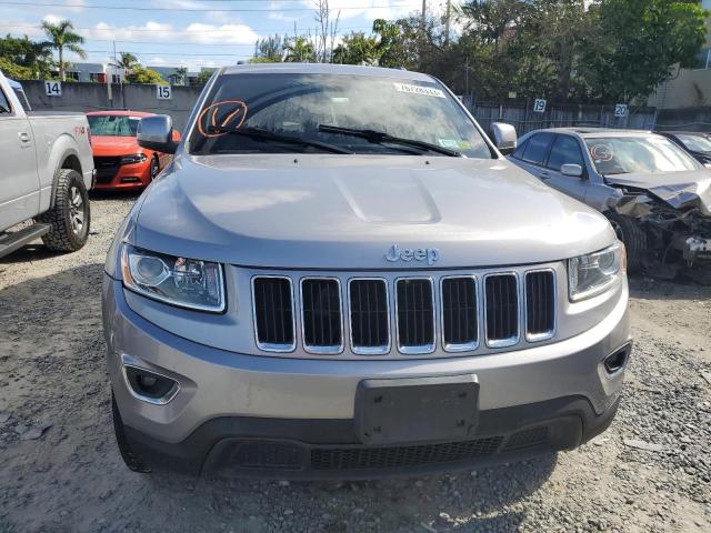 Photo 5 from auction – 2015 JEEP GRAND CHER with VIN 1C4RJFAG8FC919996