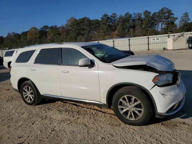Photo 4 from auction – 2015 DODGE DURANGO LI with VIN 1C4RDHDG4FC200775