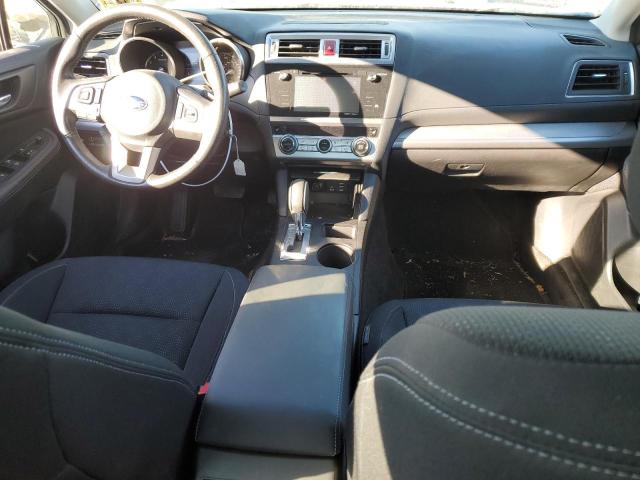 Photo 8 from auction – 2015 SUBARU LEGACY 2.5 with VIN 4S3BNAC69F3026121