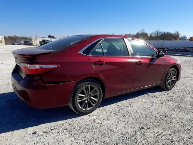 Photo 3 from auction – 2017 TOYOTA CAMRY LE with VIN 4T1BF1FK5HU748992