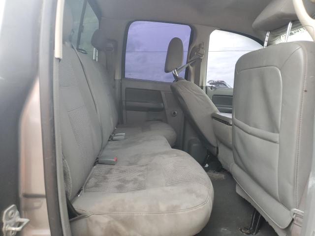 Photo 10 from auction – 2008 DODGE RAM 1500 S with VIN 1D7HU18288J154941