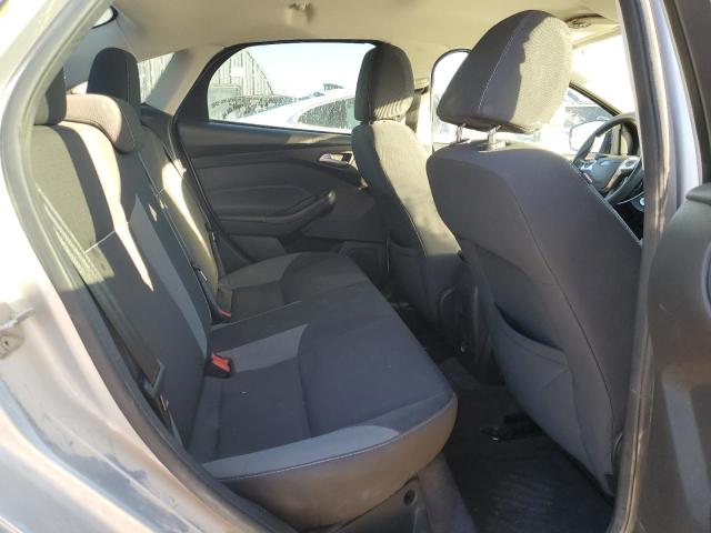Photo 10 from auction – 2013 FORD FOCUS SE with VIN 1FADP3F29DL237183