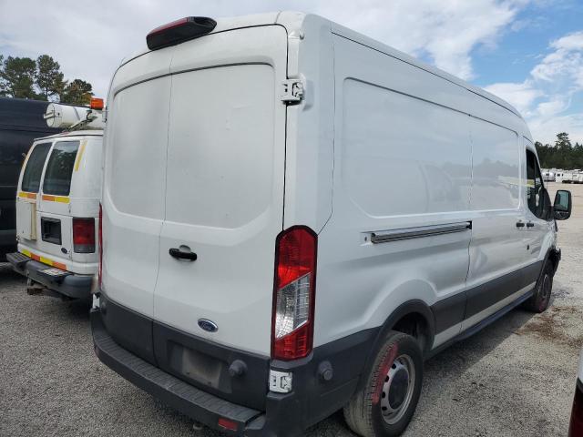 Photo 3 from auction – 2019 FORD TRANSIT T- with VIN 1FTYR2CMXKKA69580