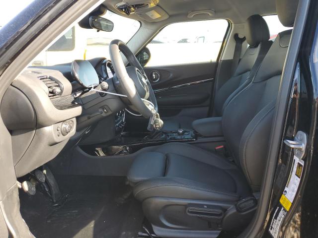 Photo 7 from auction – 2022 MINI COOPER S C with VIN WMWLV7C06N2S11943