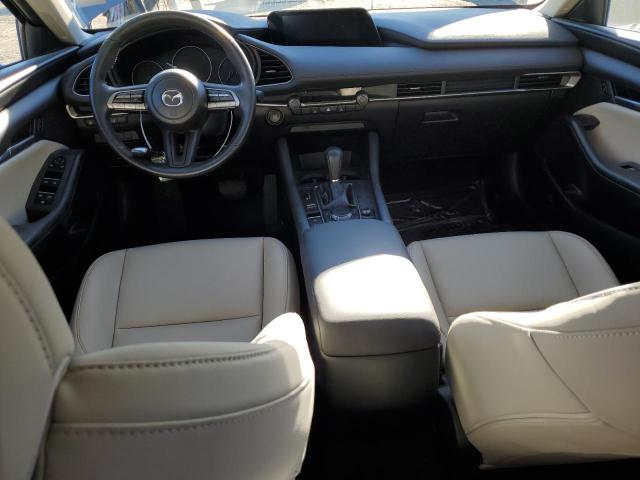 Photo 8 from auction – 2020 MAZDA 3 SELECT with VIN 3MZBPACL3LM129350