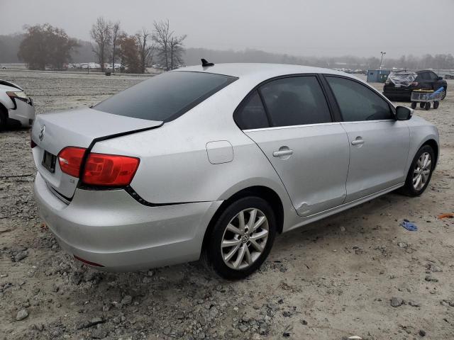 Photo 3 from auction – 2014 VOLKSWAGEN JETTA SE with VIN 3VWD07AJ3EM223586
