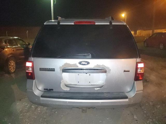 Photo 6 from auction – 2011 FORD EXPEDITION with VIN 1FMJU2A58BEF24478