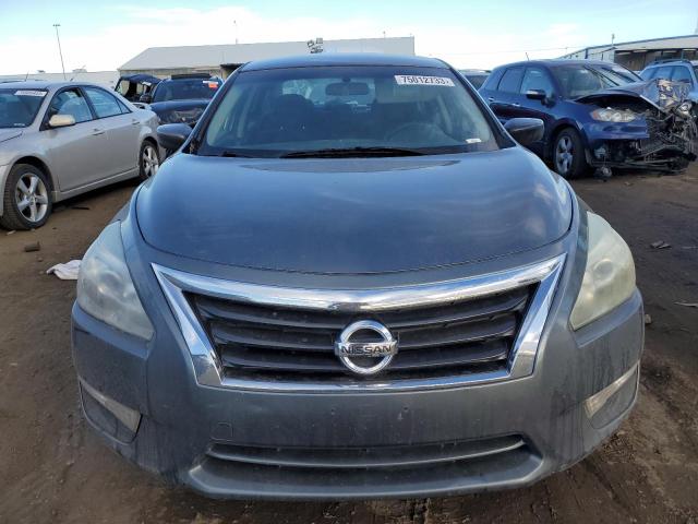 Photo 5 from auction – 2014 NISSAN ALTIMA 2.5 with VIN 1N4AL3AP9EN375216