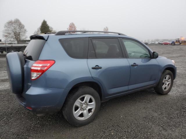 Photo 3 from auction – 2012 TOYOTA RAV4 with VIN 2T3BF4DV0CW200218
