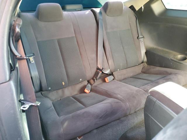 Photo 10 from auction – 2011 NISSAN ALTIMA S with VIN 1N4AL2EPXBC157488