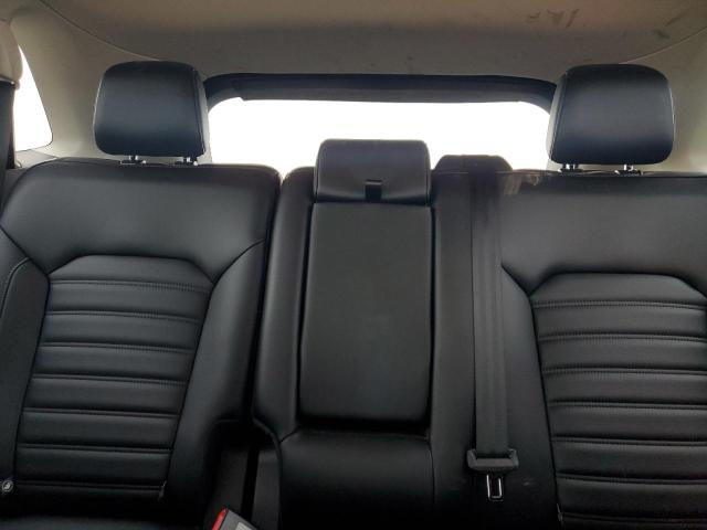 Photo 10 from auction – 2020 FORD EDGE SEL with VIN 2FMPK4J90LBA43054