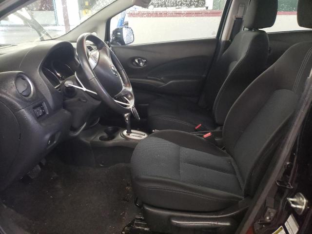 Photo 7 from auction – 2014 NISSAN VERSA NOTE with VIN 3N1CE2CP6EL437551