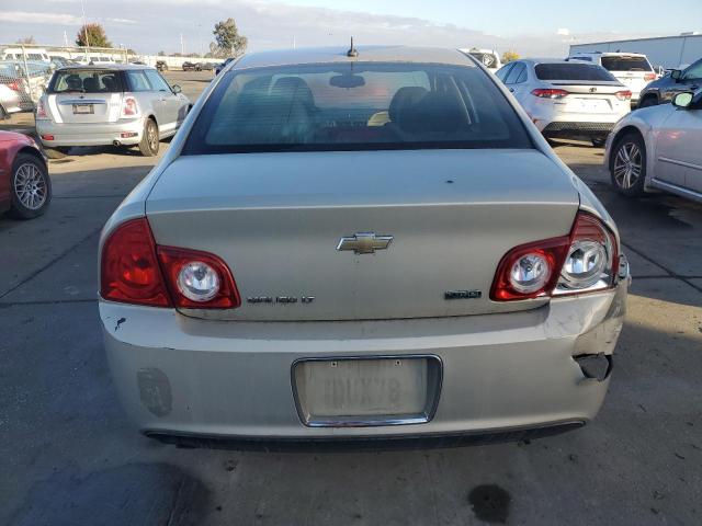 Photo 6 from auction – 2011 CHEVROLET MALIBU 1LT with VIN 1G1ZC5EU2BF108460