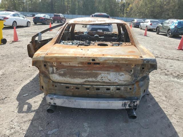 Photo 6 from auction – 2023 DODGE CHARGER R/ with VIN 2C3CDXCT8PH579250