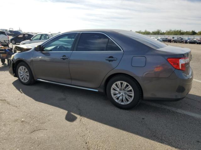 Photo 2 from auction – 2014 TOYOTA CAMRY L with VIN 4T1BF1FK2EU358315