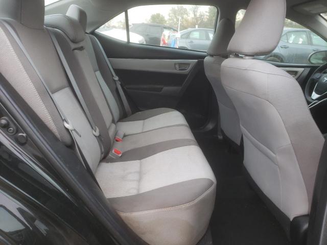 Photo 10 from auction – 2019 TOYOTA COROLLA L with VIN 5YFBURHEXKP871773