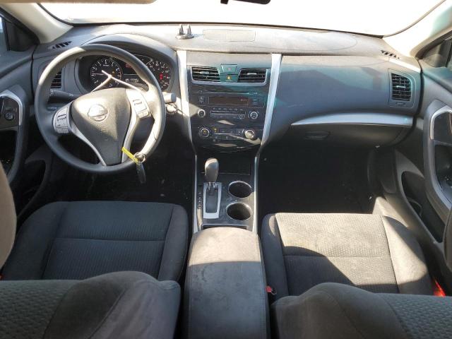 Photo 8 from auction – 2014 NISSAN ALTIMA 2.5 with VIN 1N4AL3AP7EN344918