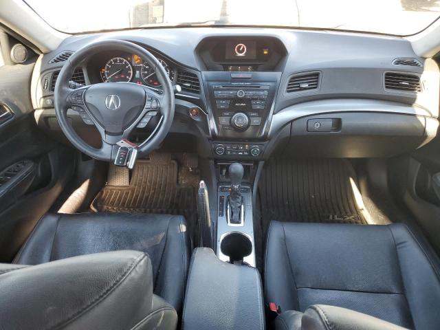 Photo 8 from auction – 2014 ACURA ILX 20 with VIN 19VDE1F36EE015314