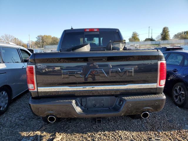 Photo 6 from auction – 2018 RAM 1500 LONGH with VIN 1C6RR7PT4JS267581
