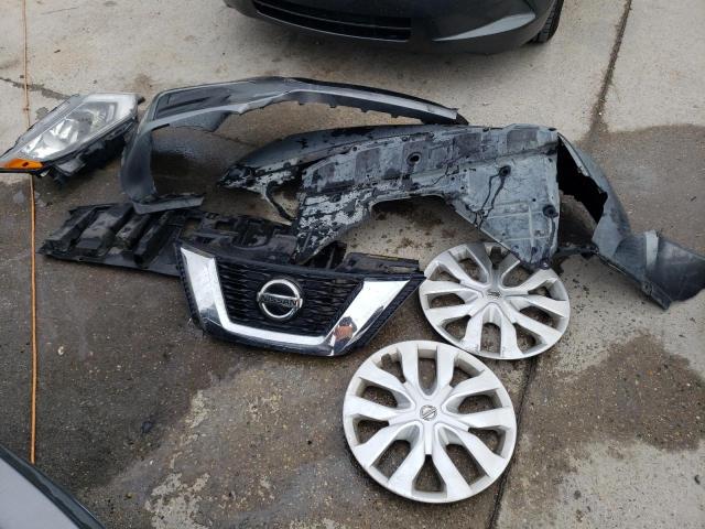 Photo 13 from auction – 2018 NISSAN ROGUE S with VIN KNMAT2MT6JP576955