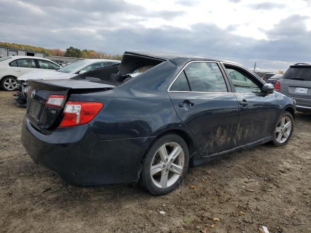 Photo 3 from auction – 2014 TOYOTA CAMRY L with VIN 4T1BF1FK5EU382589