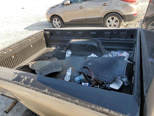 Photo 10 from auction – 2005 FORD RANGER with VIN 1FTYR10D35PA03068