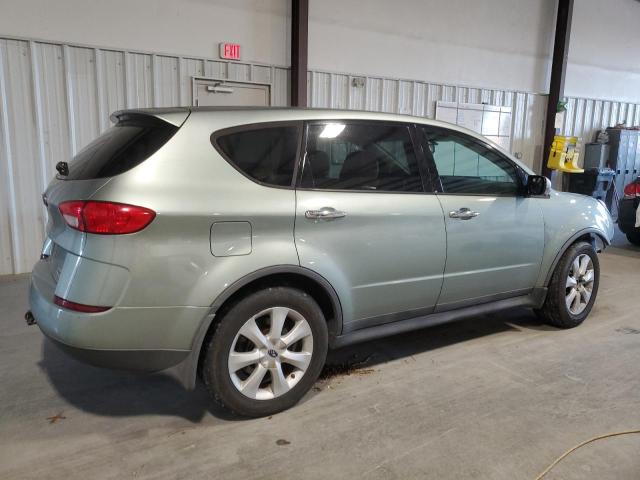 Photo 3 from auction – 2006 SUBARU B9 TRIBECA with VIN 4S4WX83CX64429959