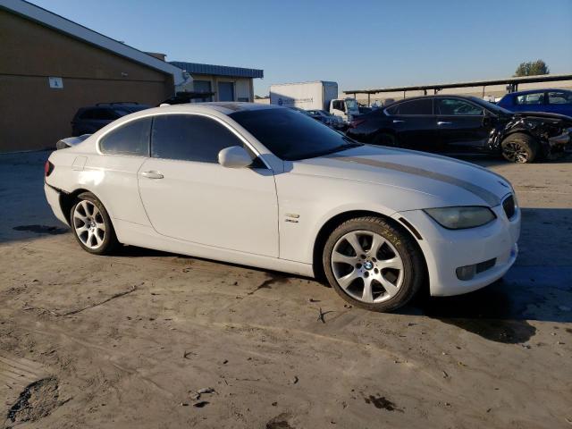 Photo 4 from auction – 2010 BMW 335 XI with VIN WBAWC7C55AE271283