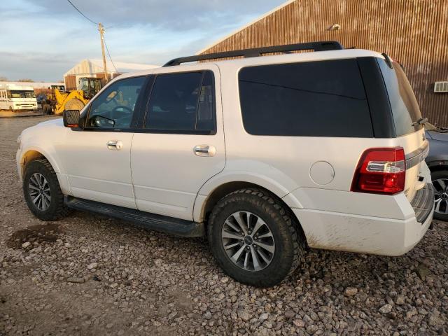 Photo 2 from auction – 2017 FORD EXPEDITION with VIN 1FMJU1JT5HEA30936