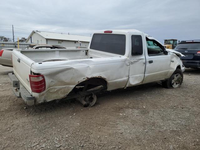 Photo 3 from auction – 2004 FORD RANGER SUP with VIN 1FTYR15E14PB50165
