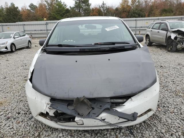 Photo 5 from auction – 2011 HONDA ODYSSEY EX with VIN 5FNRL5H62BB084556