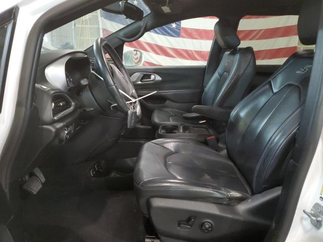 صورة رقم 7 من المزاد - 2018 CHRYSLER PACIFICA T مع VIN 2C4RC1BG6JR362243