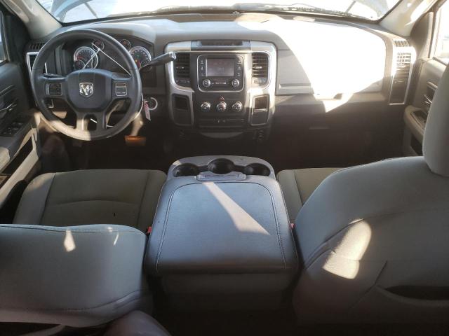 Photo 8 from auction – 2013 RAM 1500 SLT with VIN 1C6RR6GP6DS608142