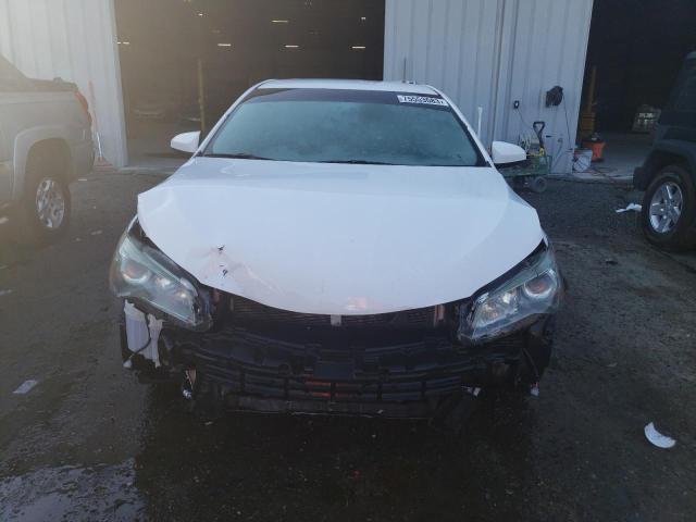 Photo 5 from auction – 2015 TOYOTA CAMRY LE with VIN 4T1BF1FK2FU014825
