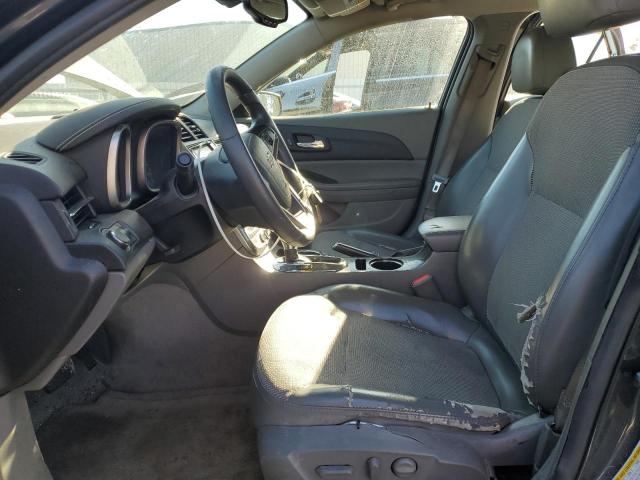 Photo 7 from auction – 2015 CHEVROLET MALIBU 1LT with VIN 1G11C5SL4FF284084