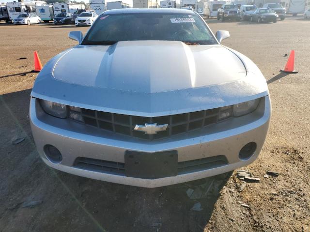 صورة رقم 5 من المزاد - 2011 CHEVROLET CAMARO LS مع VIN 2G1FA1ED3B9100796