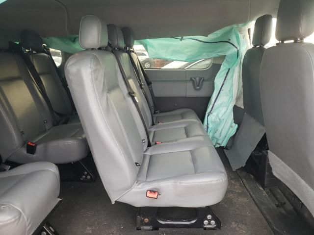 Photo 11 from auction – 2015 FORD TRANSIT T- with VIN 1FBZX2YM7FKA22732