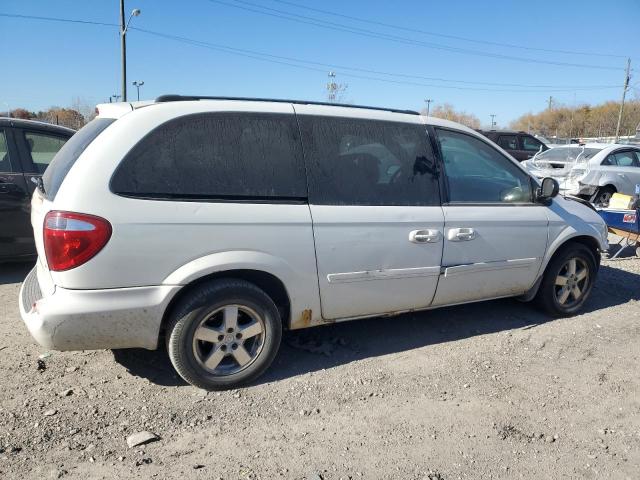 Photo 3 from auction – 2005 DODGE GRAND CARA with VIN 2D4GP44L55R404725
