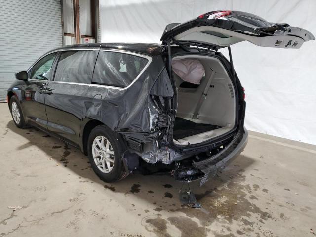 Photo 2 from auction – 2023 CHRYSLER PACIFICA T with VIN 2C4RC1BG9PR625186