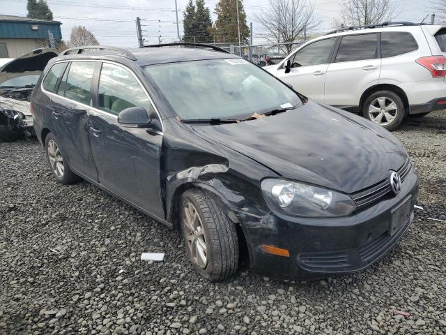Photo 4 from auction – 2012 VOLKSWAGEN JETTA S with VIN 3VWPP7AJ0CM675503