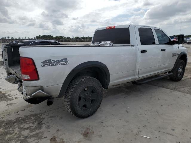 Photo 3 from auction – 2018 RAM 2500 ST with VIN 3C6UR5HL7JG347963