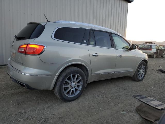 Photo 3 from auction – 2014 BUICK ENCLAVE with VIN 5GAKVBKD6EJ301073