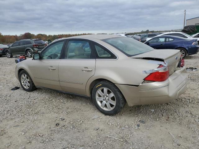 Photo 2 from auction – 2006 FORD FIVEHUNDRE with VIN 1FAFP24146G122368