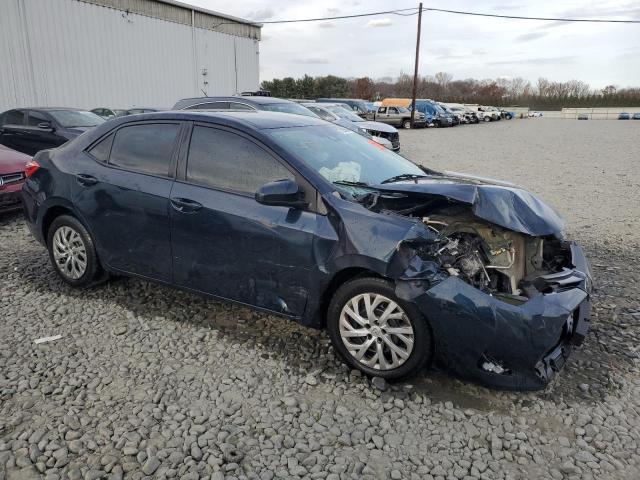Photo 4 from auction – 2019 TOYOTA COROLLA L with VIN 5YFBURHE0KP903100