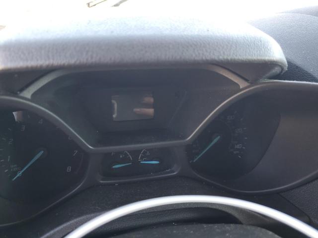 Photo 9 from auction – 2015 FORD TRANSIT CO with VIN NM0LS7F73F1222519