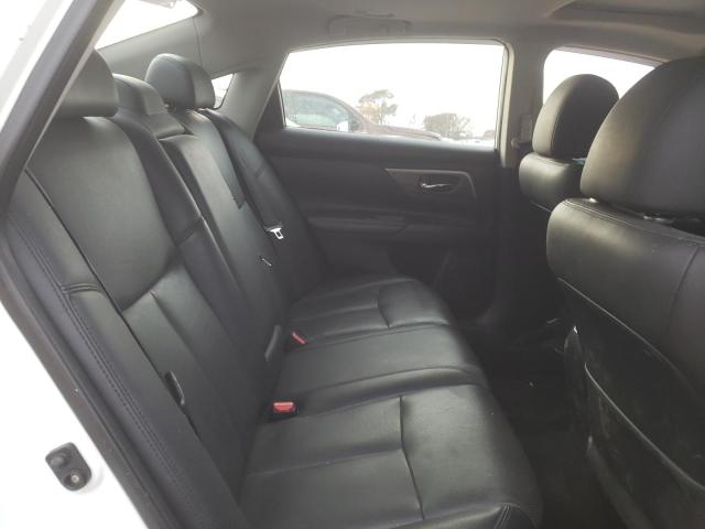 Photo 10 from auction – 2014 NISSAN ALTIMA 2.5 with VIN 1N4AL3AP1EC299180