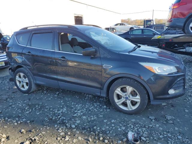 Photo 4 from auction – 2014 FORD ESCAPE SE with VIN 1FMCU9GX4EUB10974