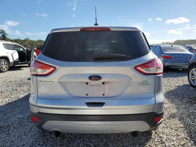 Photo 6 from auction – 2013 FORD ESCAPE SE with VIN 1FMCU0GX1DUD01360