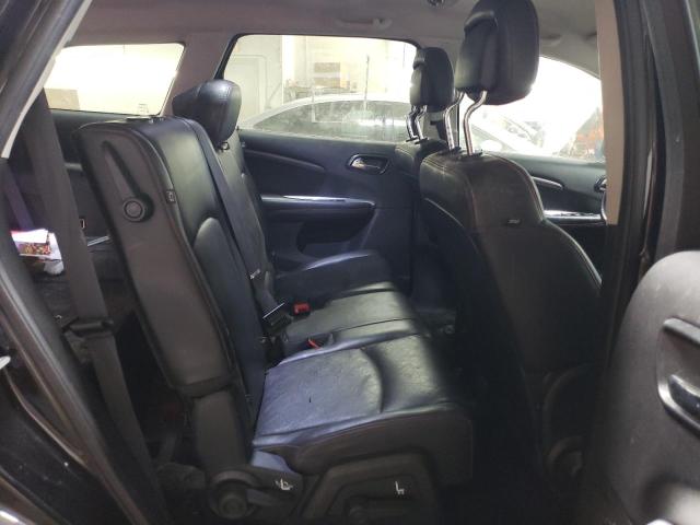 صورة رقم 10 من المزاد - 2015 DODGE JOURNEY R/ مع VIN 3C4PDDEG2FT619243