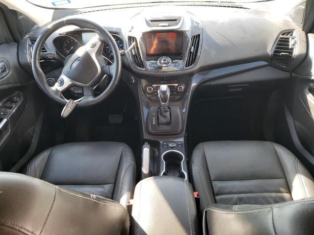 Photo 8 from auction – 2015 FORD ESCAPE TIT with VIN 1FMCU0J91FUC78580